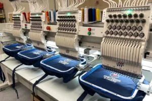 Skype_Picture_2023_03_16T17_58_50_039Z-1-300x200-1