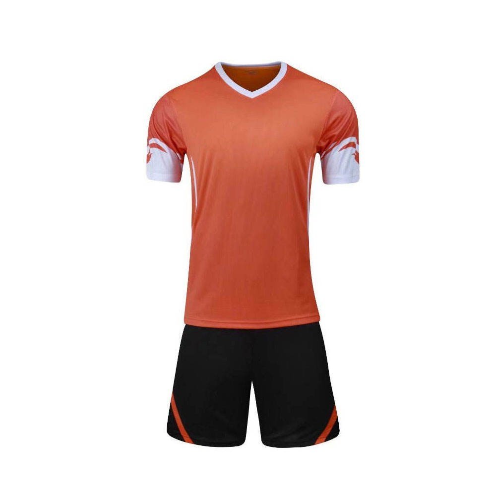 A078420918f364432a91d9177b22f4cabQ.jpg Soccer Uniform - Image 1