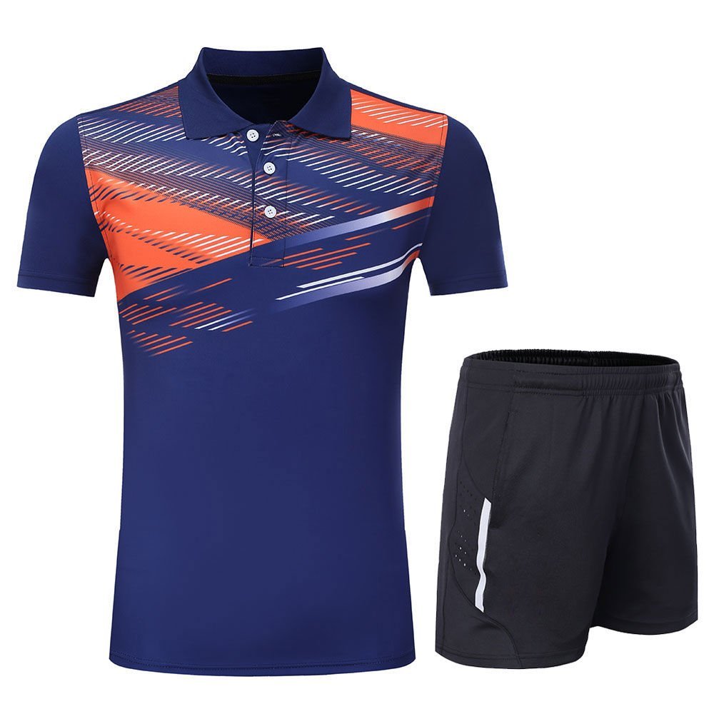 A0e60f5b82f2145bd94f92f548e9913a2W.jpg Tennis Uniform - Image 1
