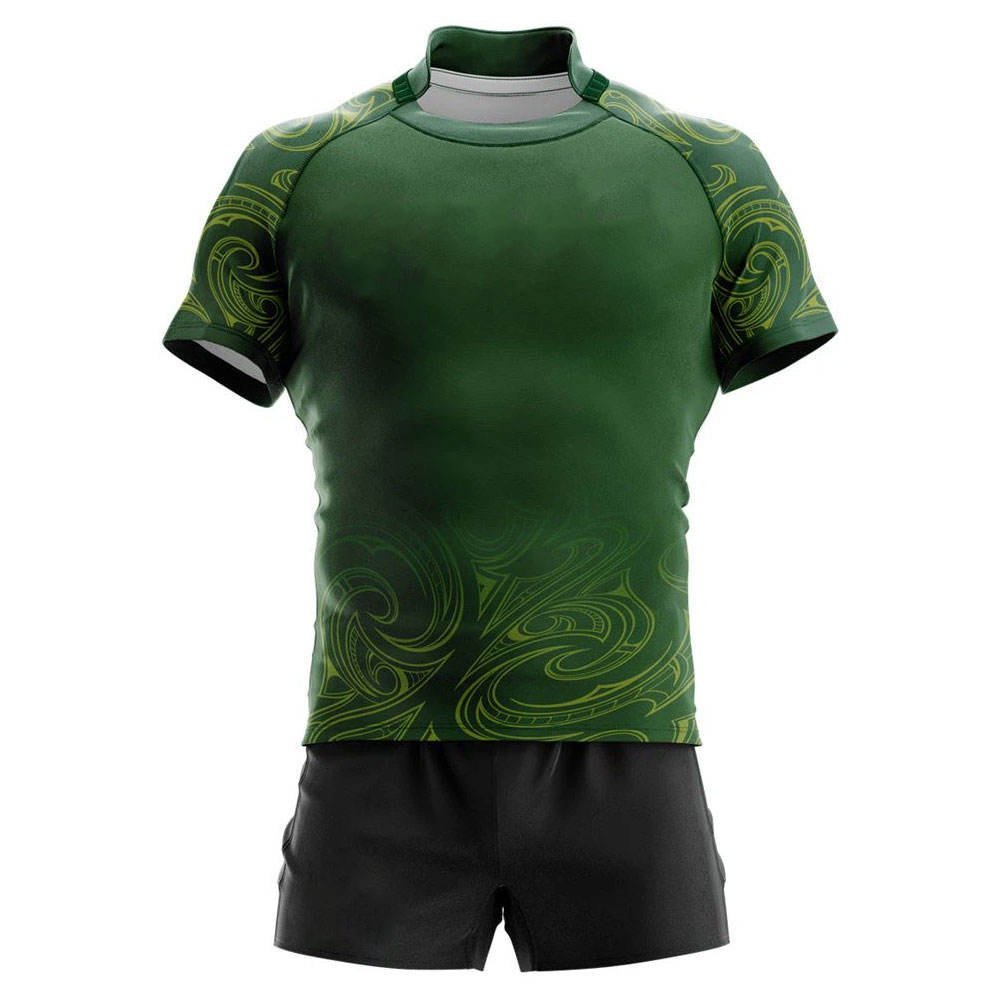 A2505bf2b6254439fbee36c0f2631a60fF.jpg Rugby Uniform - Image 1