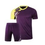Tennis Uniform