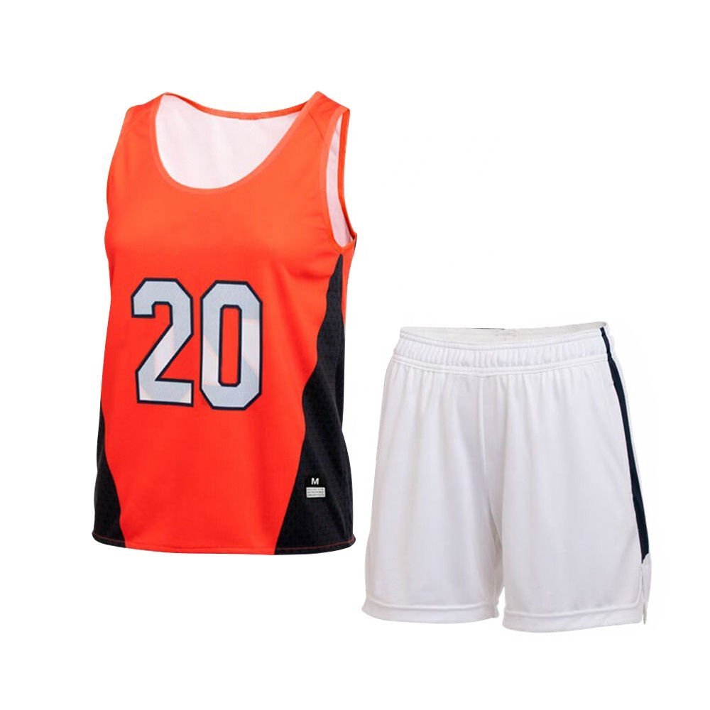 A52ec7087100b4dd5be5d42c35540887ey.jpg Lacrosse Uniforms - Image 1