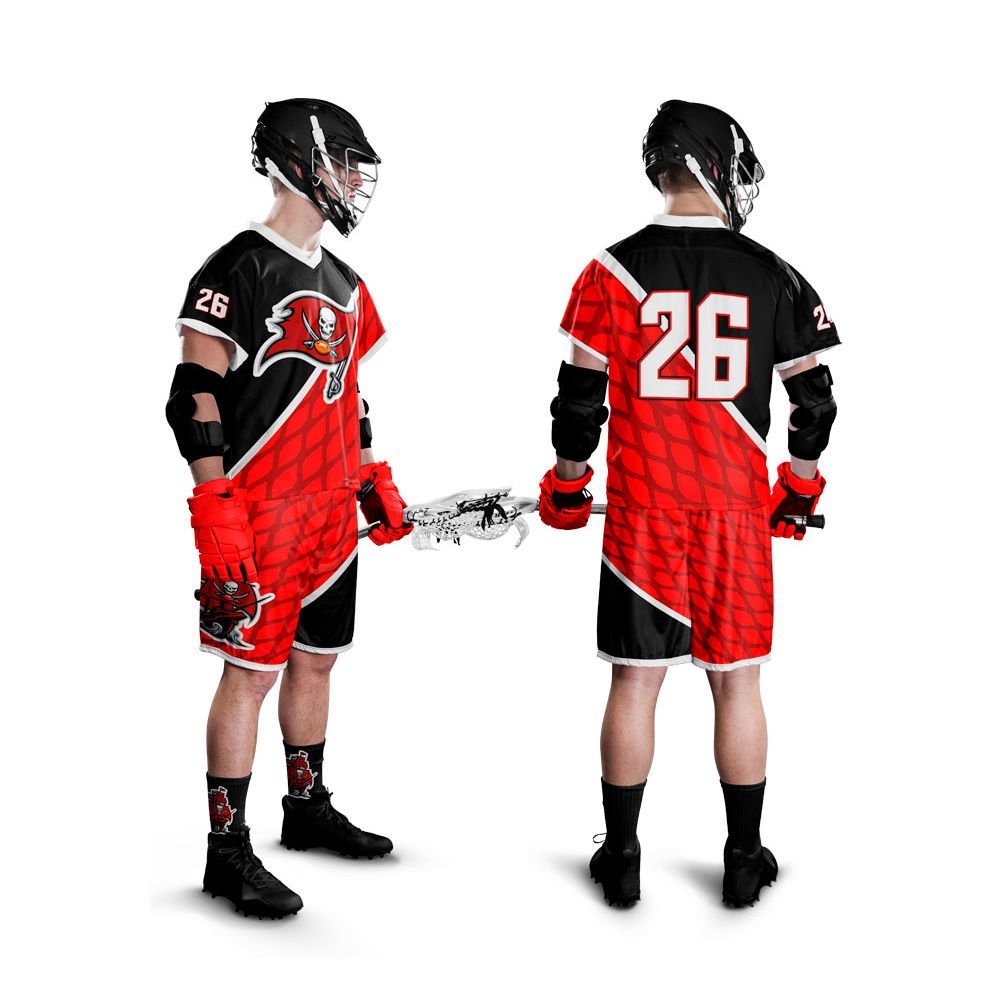 A59dc500e25c645138457a38778c1e7f1f.jpg Lacrosse Uniforms - Image 1