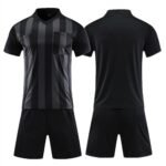 Soccer Uniform