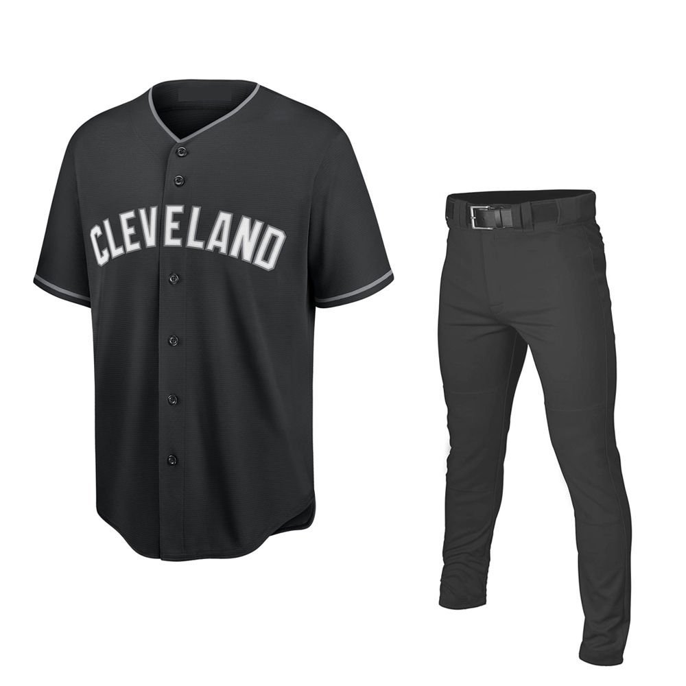 A7965fb6b7f874badb834d1d9e7831c38y.jpg Baseball Uniform - Image 1