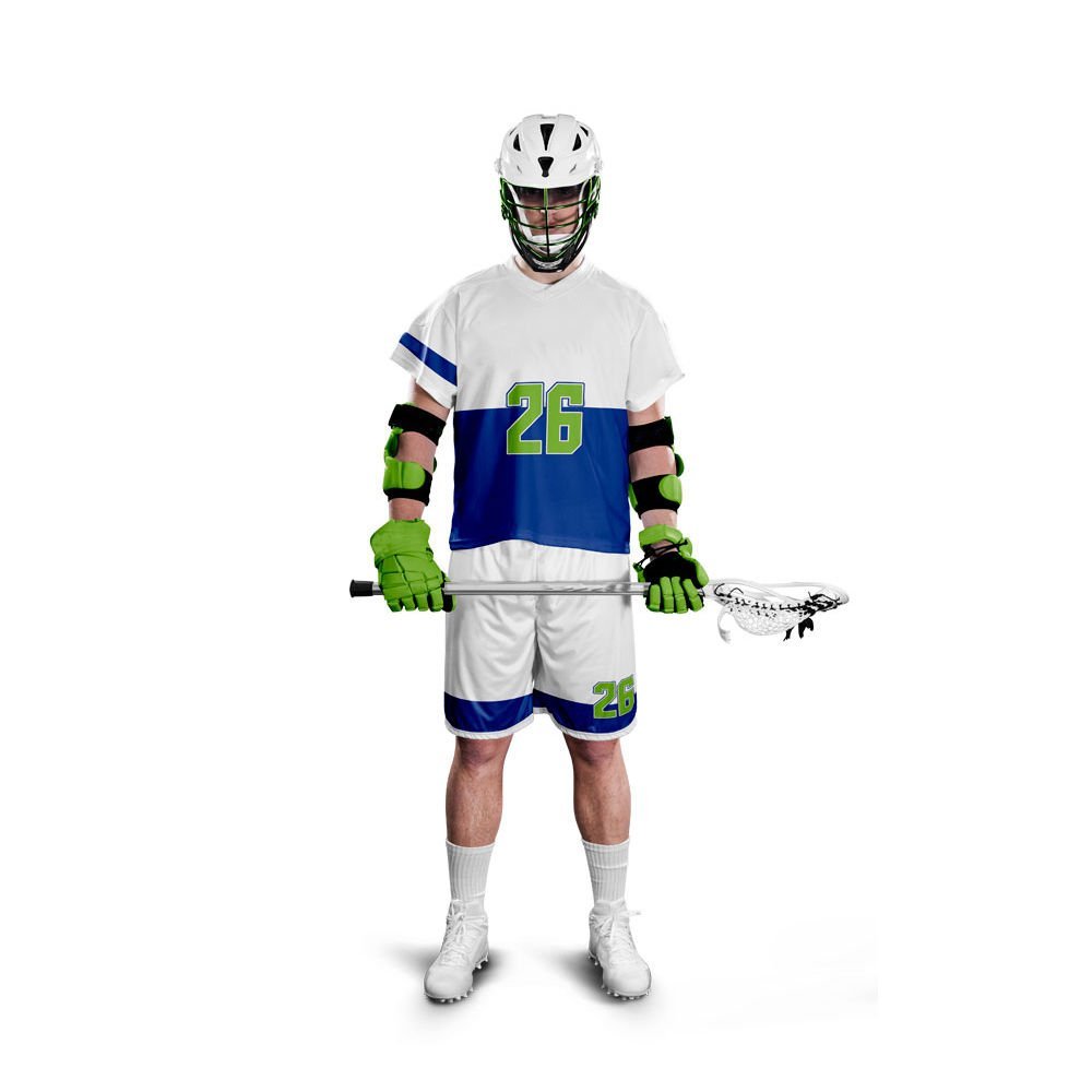 A87d3d9850e04432998031dc5544b1e26c.jpg Lacrosse Uniforms - Image 1
