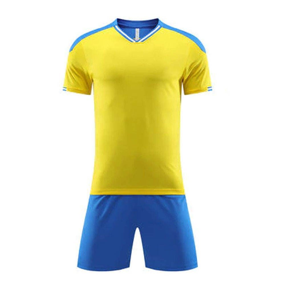 A9373d46034d242a490a9c793d9c1fb6fB.jpg Soccer Uniform - Image 1