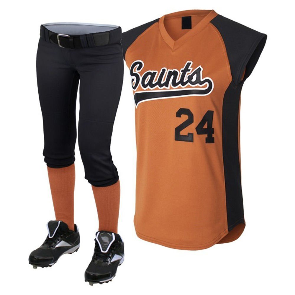 Ab33d96a7c248467fa04d66c0b44d3957s.jpg Baseball Uniform - Image 1