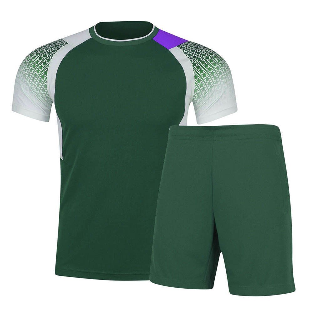 Ab8c3b6bb86d146db8582d29910b538cdg.jpg Tennis Uniform - Image 1