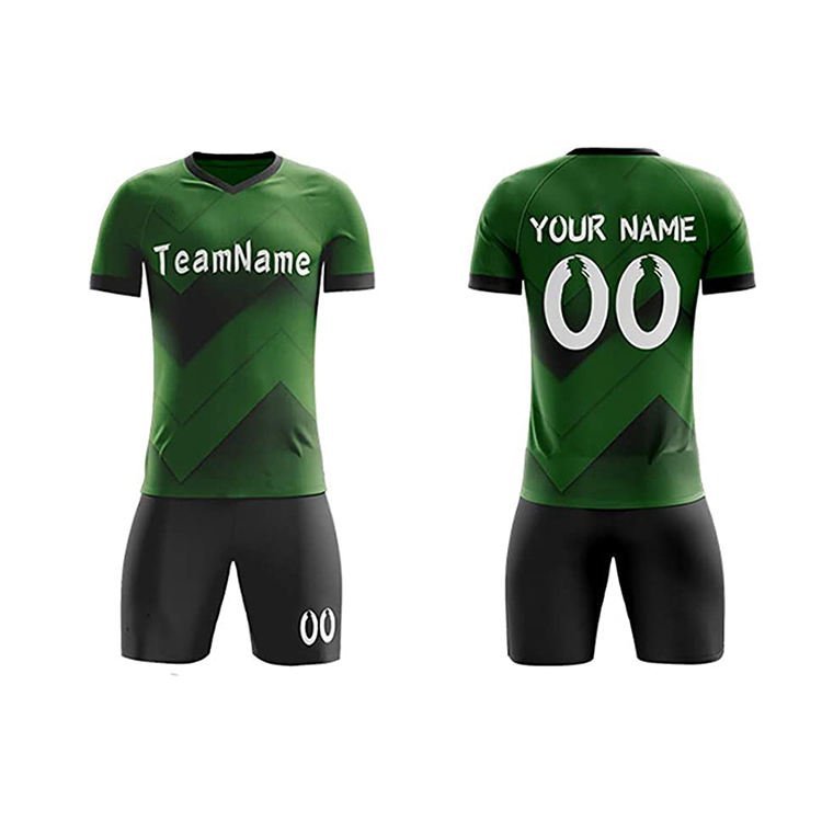 Af7934b60233340288d8ceb275c7a96c31.jpg Soccer Uniform - Image 1