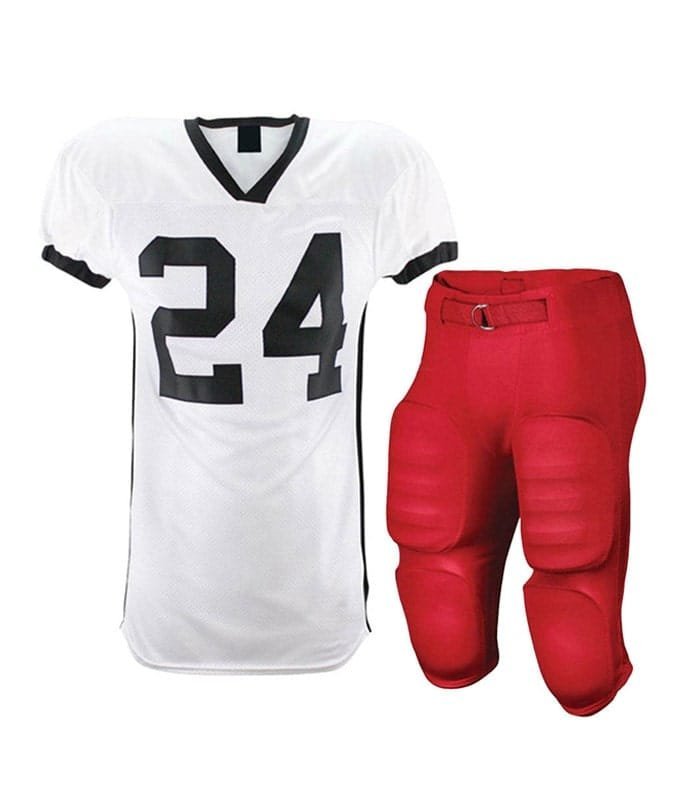 af2-min.jpg American Football Uniform - Image 1