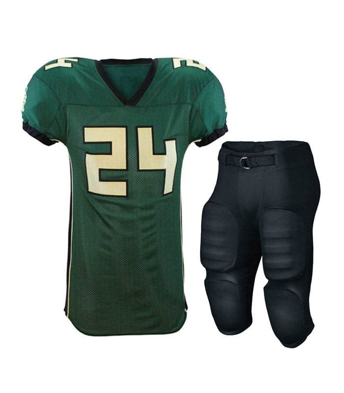 af3-min.jpg American Football Uniform - Image 1