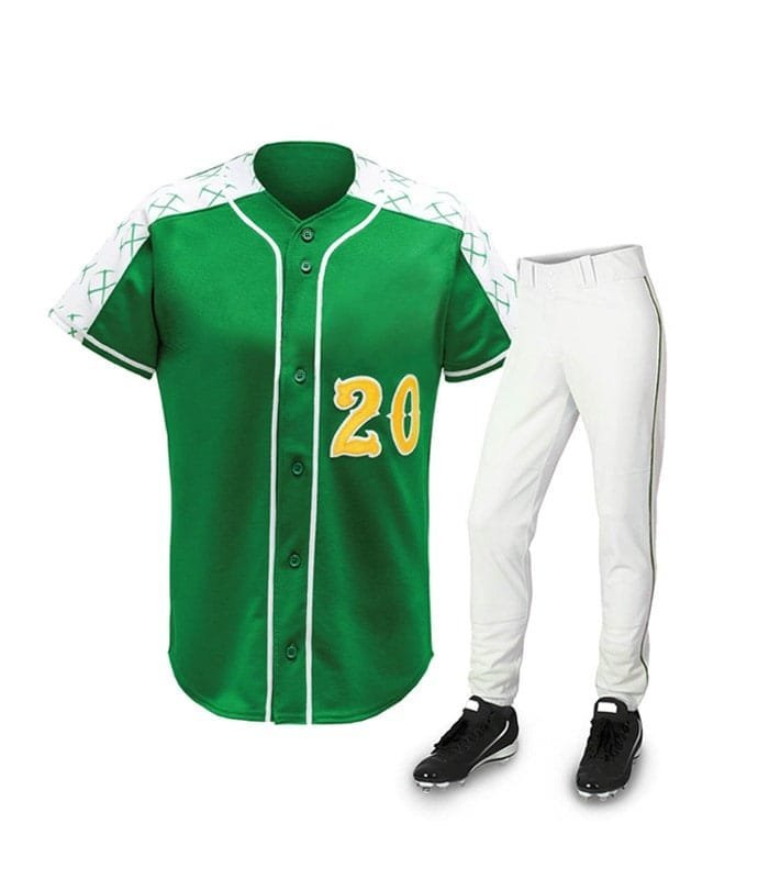 bb2-min.jpg Baseball Uniform - Image 1