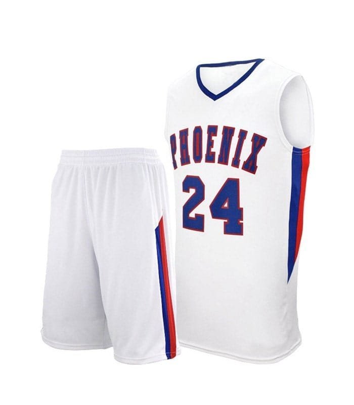 bt1-min.jpg Baseketball Uniform - Image 1