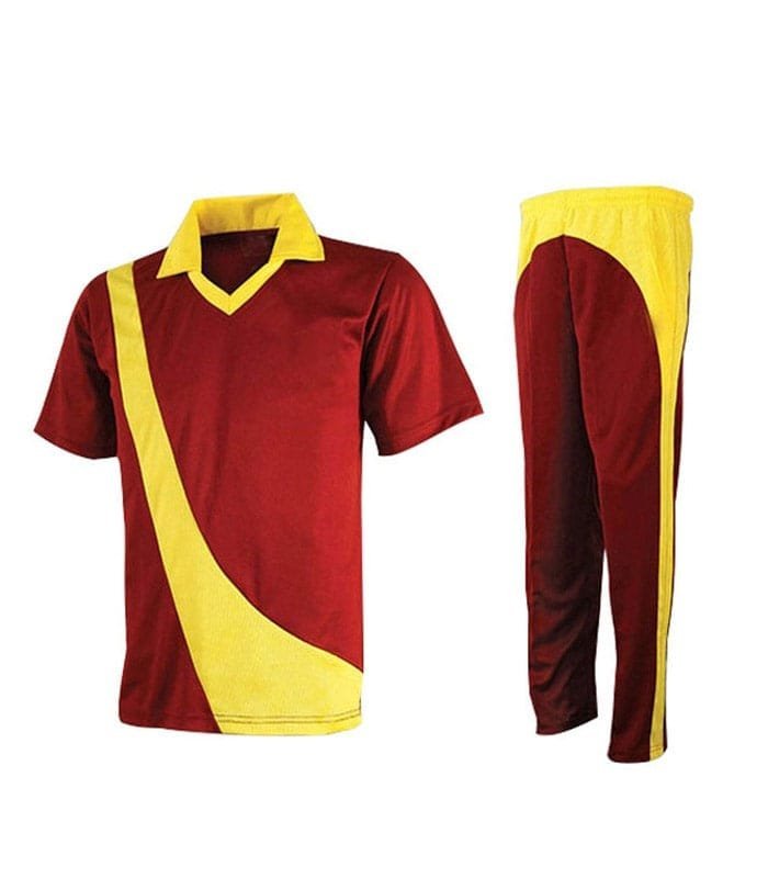 ct3-min.jpg Circket Uniform - Image 1