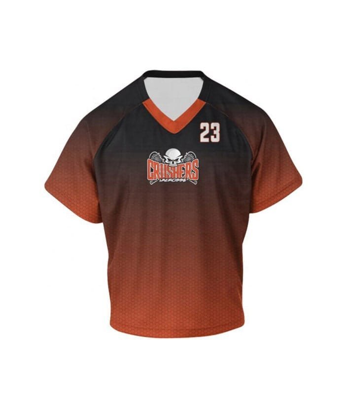 lc1-min.jpg Locrosse Uniform - Image 1