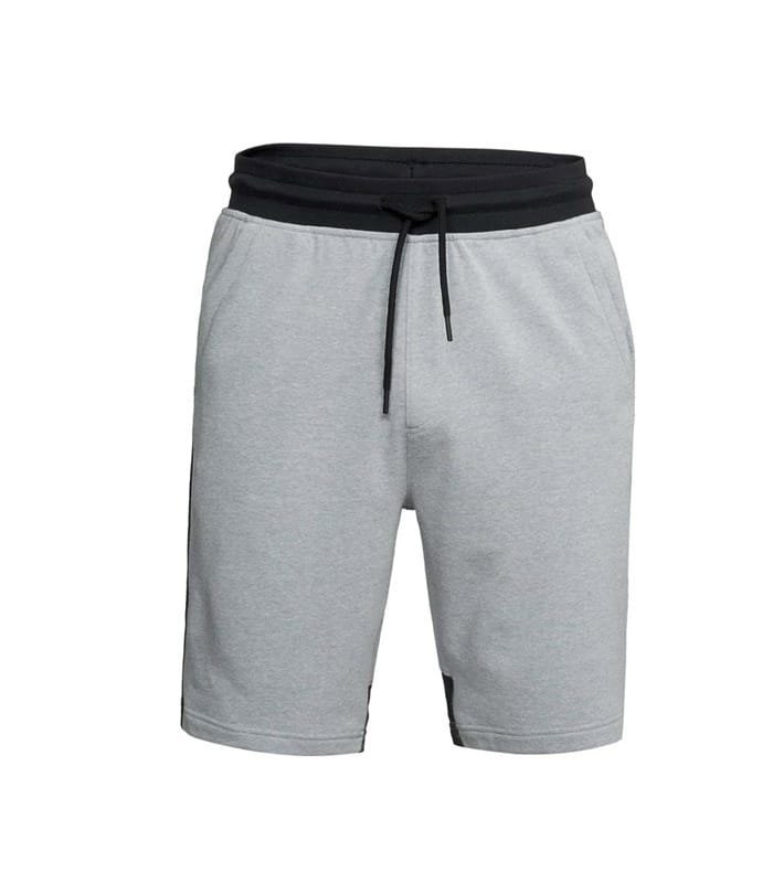 s1-1.jpg Short - Image 1