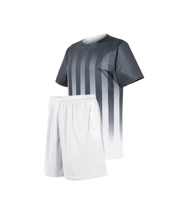 sr2-min.jpg Soccer Uniform - Image 1